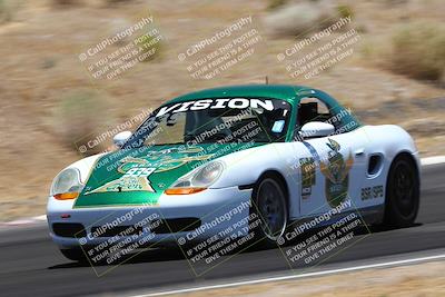 media/Jun-22-2024-Extreme Speed (Sat) [[ca2808de24]]/Parade Laps/Lunch/